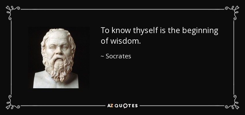 quote-to-know-thyself-is-the-beginning-of-wisdom-socrates-86-54-51